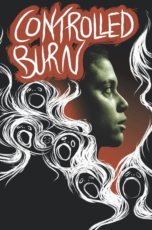 Controlled Burn