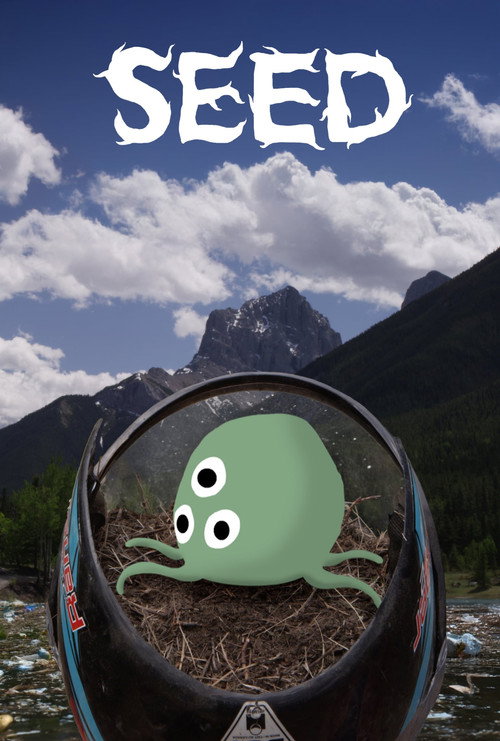 Seed