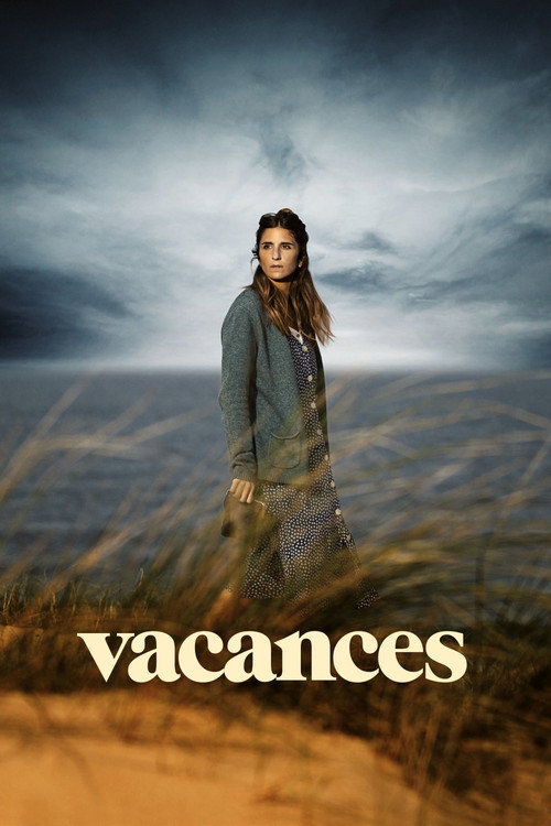 Vacancy