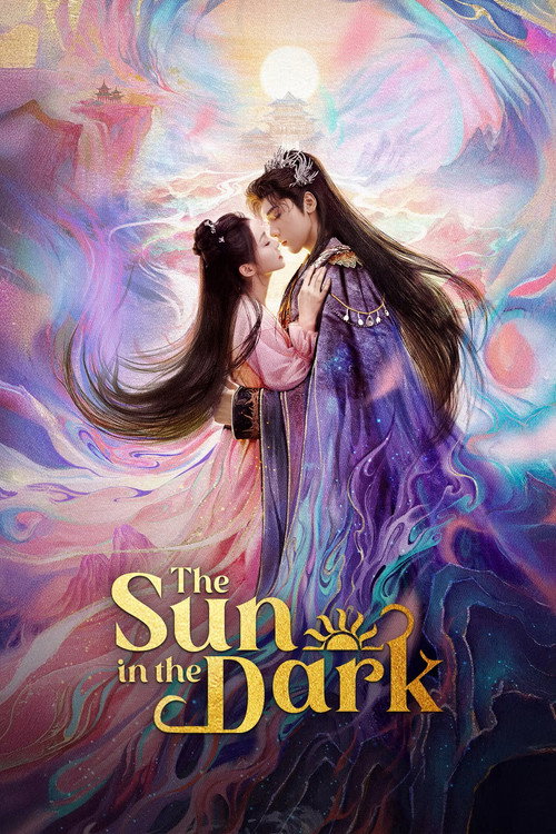 The Sun in the Dark