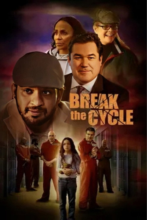 Break the Cycle