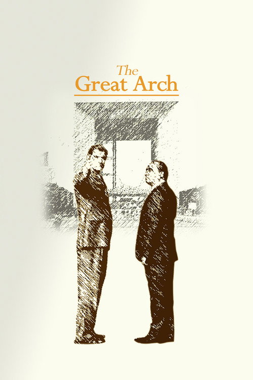 The Great Arch