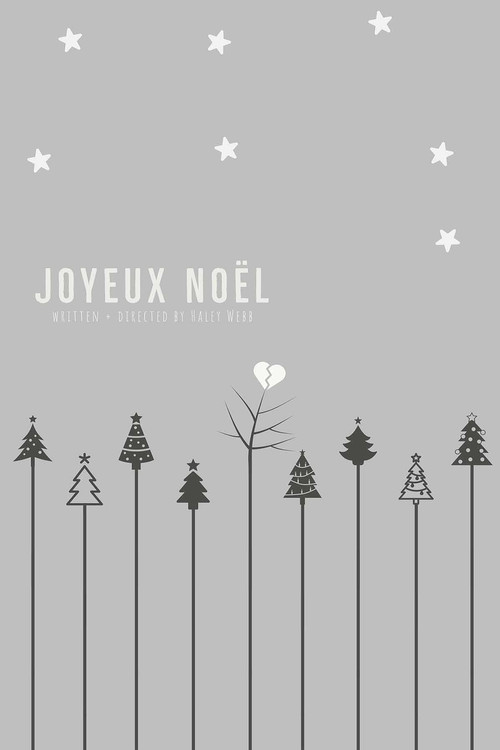 Joyeux Noël