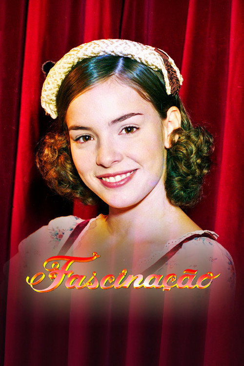 Fascinação