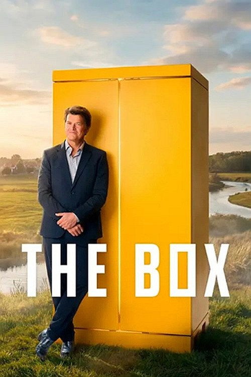 The Box