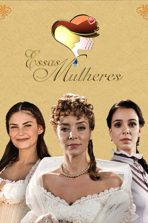 These Women