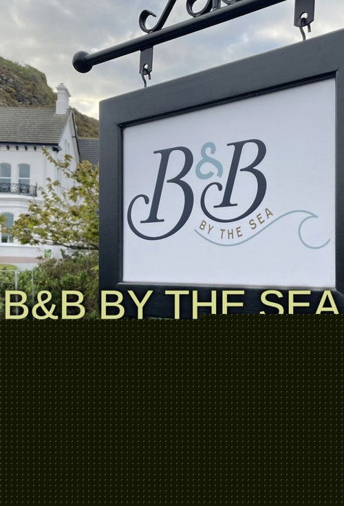 B&B by the Sea
