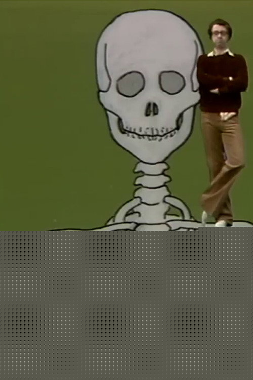 Kroppen