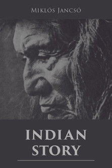 An Indian Story