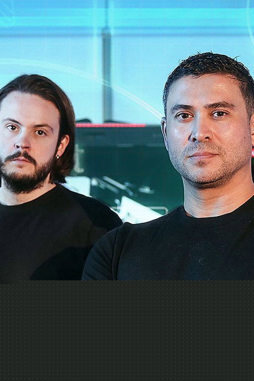 Scam Interceptors