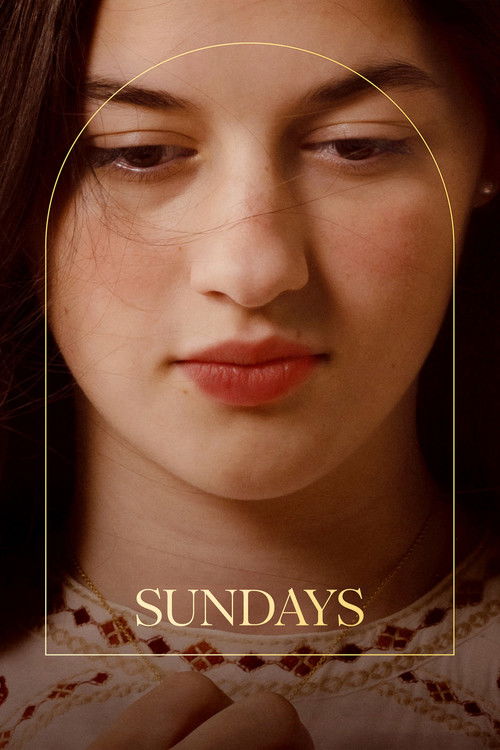 Sundays