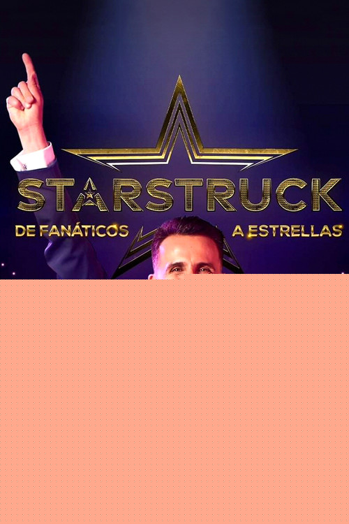 Starstruck