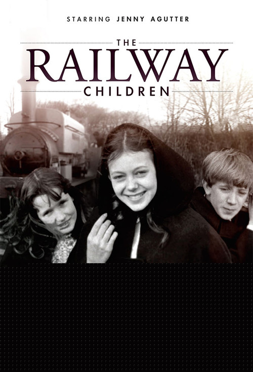 The Railway Children