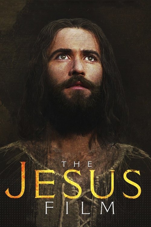 Jesus