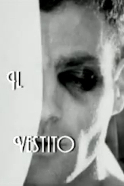 Il vestito