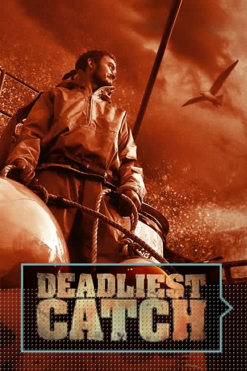 Deadliest Catch