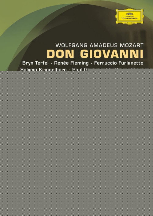 Don Giovanni