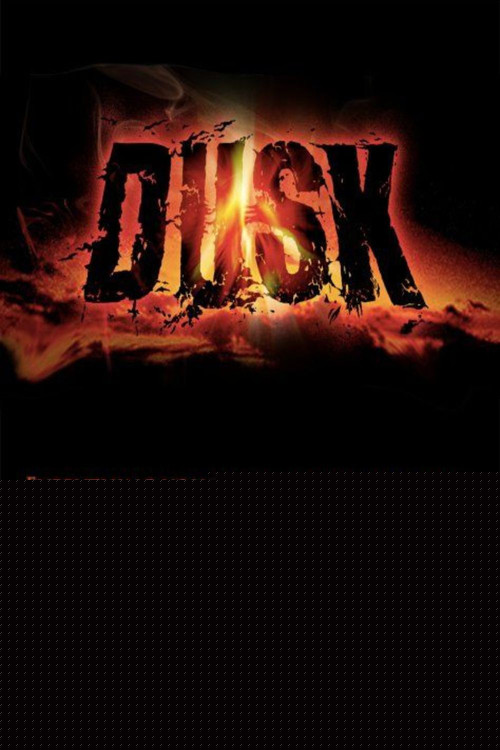 Dusk