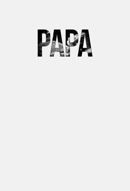 Papa