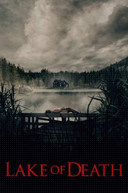 Lake of Death