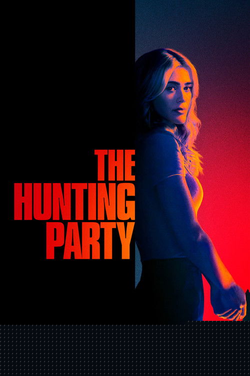 The Hunting Party
