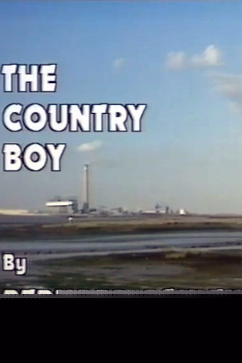 The Country Boy