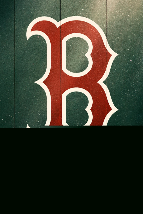 Believers: Boston Red Sox