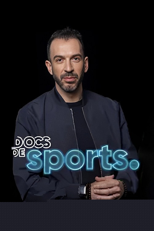 Docs de sports