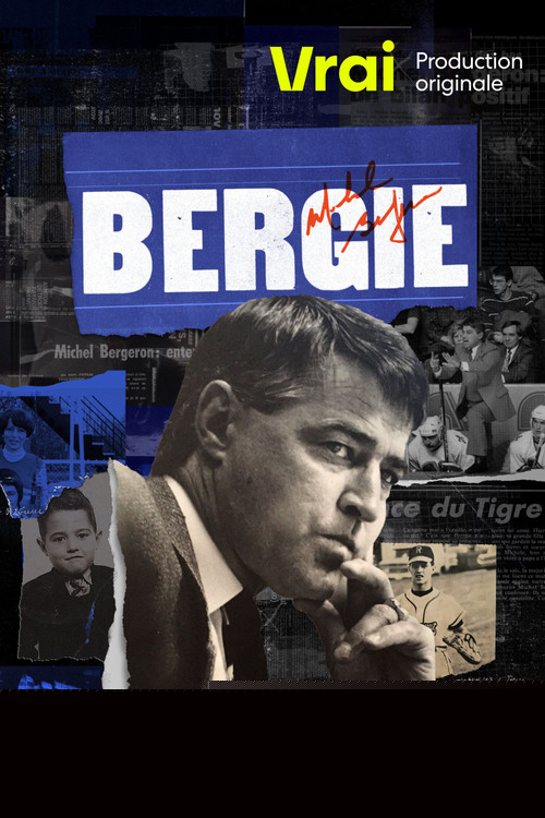 Bergie