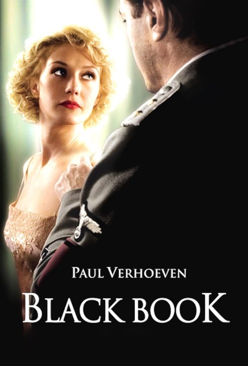 Black Book