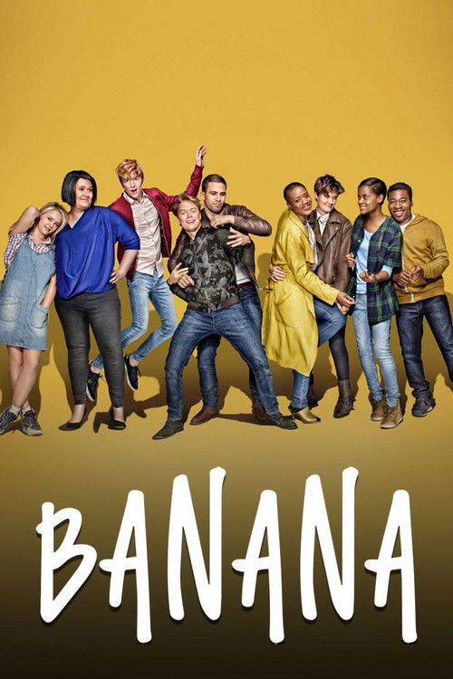 Banana