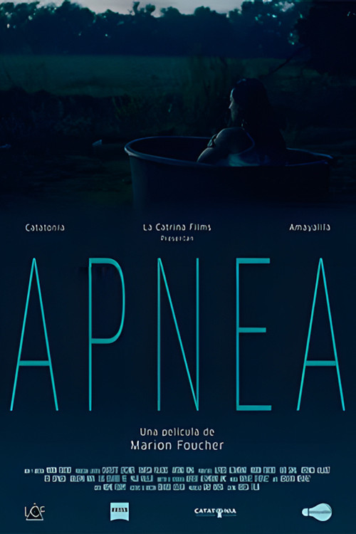 Apnea