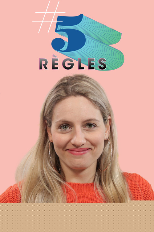 #5règles